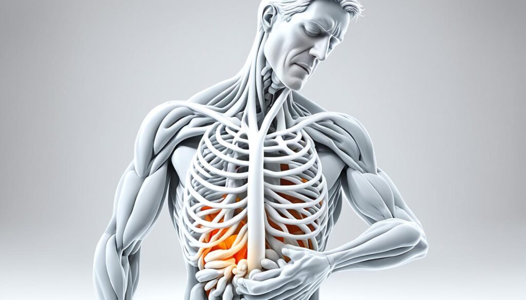 what are the side effects of ashwagandha