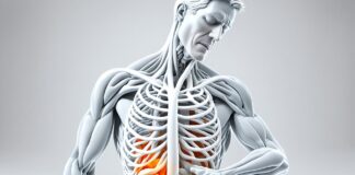 what are the side effects of ashwagandha