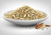 What Does Ashwagandha Taste Like? Find Out Here! what does ashwagandha taste like