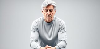 what happens when you stop taking ashwagandha