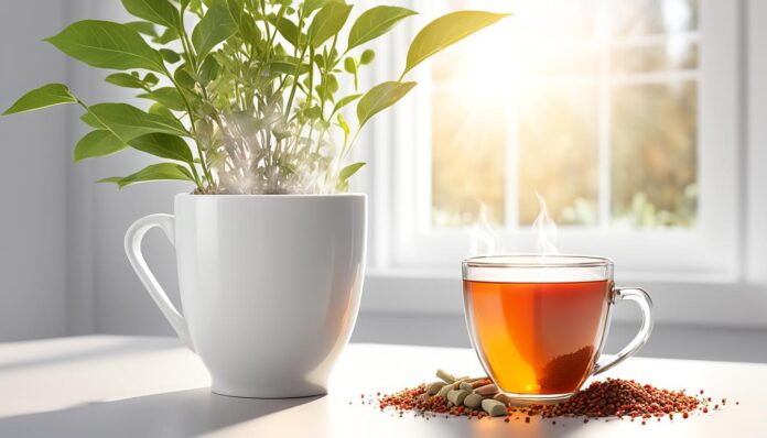 what-is-ashwagandha-tea-good-for what is ashwagandha tea good for
