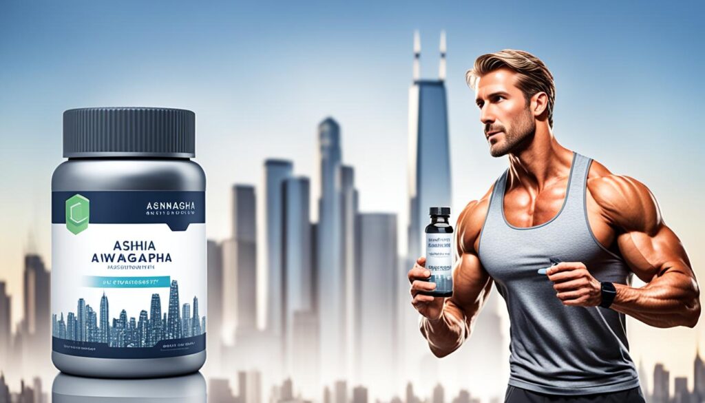 what is the best ashwagandha
