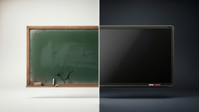 Private Education