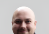 Unveiling the code – why developers must crack the domain