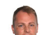 Managing risk and compliance to ensure best practice in construction projects