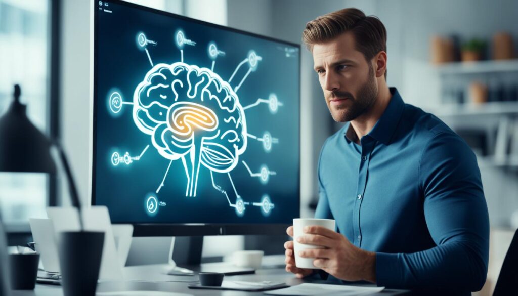 benefits of protein coffee for focus benefits of protein coffee for focus