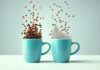 Caffeine in Coffee vs Energy Drinks – What’s Better? caffeine in coffee vs energy drinks