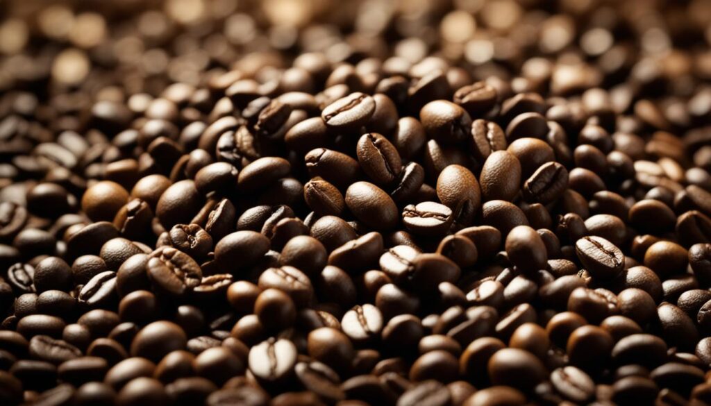 can coffee go bad