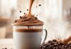 Can You Mix Protein with Coffee? Benefits Revealed can you mix protein with coffee