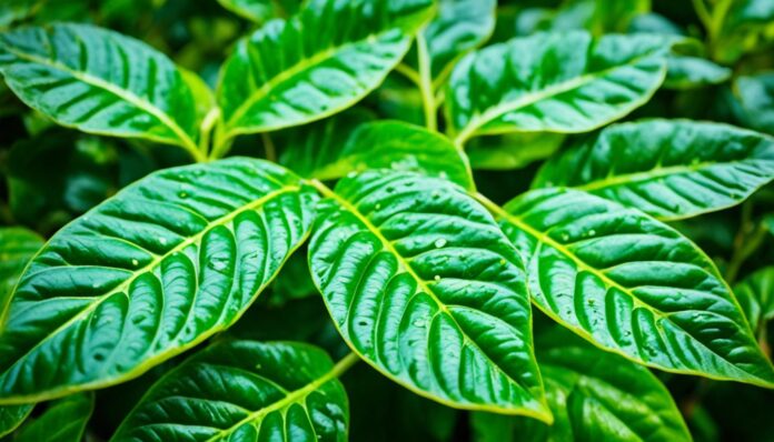 coffee-plant-care-guide coffee plant care guide