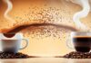 coffee pods vs grounds comparison