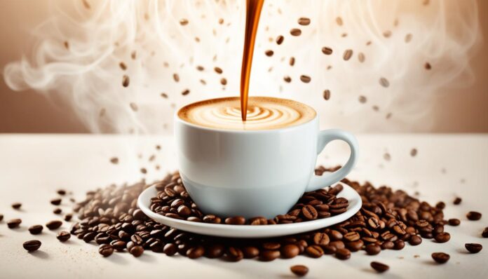 coffee-that-is-not-bitter coffee that is not bitter