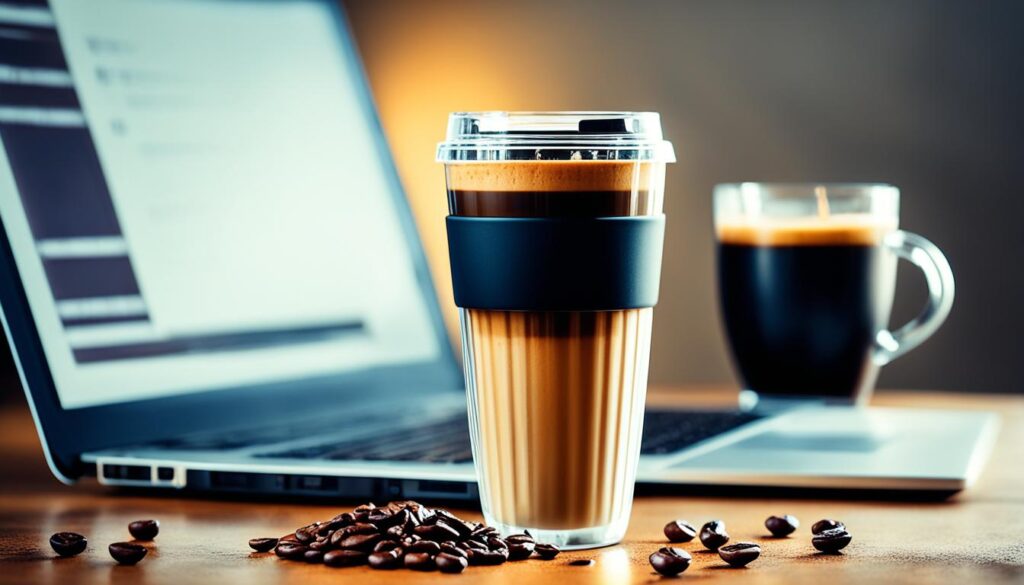 coffee tumbler buyers guide
