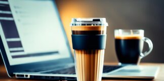 Coffee Tumbler Buyers Guide – Find Your Perfect Cup coffee tumbler buyers guide