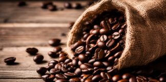 Colombian Coffee Beans Guide – Discover Rich Flavors colombian coffee beans guide