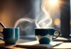Does Coffee Really Wake You Up? does coffee wake you up