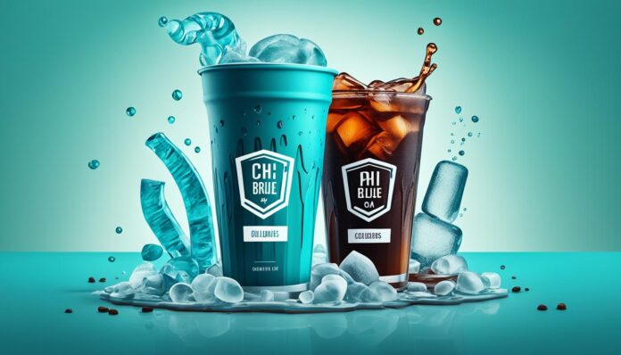 is-cold-brew-coffee-less-acidic is cold brew coffee less acidic