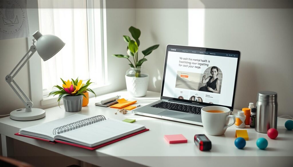 Adult ADHD Evaluation Preparation Adult ADHD Evaluation Preparation