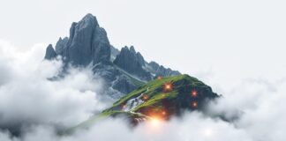 Can Shilajit Help with Memory? Can Shilajit help with memory