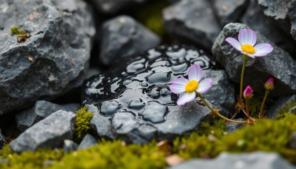 Can Shilajit improve sexual health