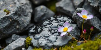 Can Shilajit’s Improve Sexual Health? Let’s Explore Can Shilajit improve sexual health