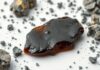 How Should Shilajit Be Taken – The Shilajit Dosage Guide How should Shilajit be taken