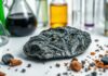 Is Shilajit safe for daily use