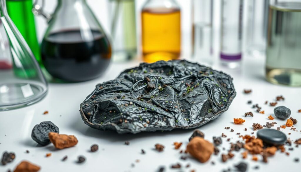 Is Shilajit safe for daily use