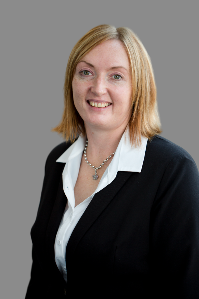 Renewable electricity contract amendments