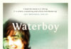 BOOK REVIEW | Waterboy