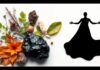 What are the health benefits of Shilajit