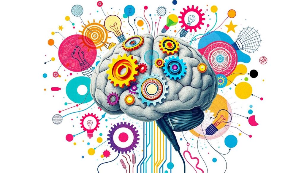 are people with adhd smart