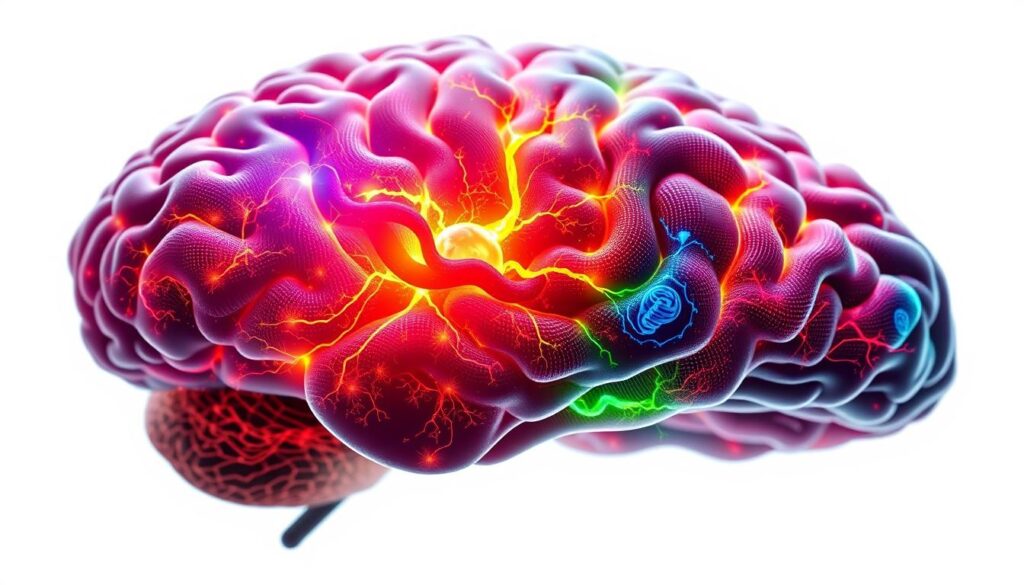 are you born with adhd