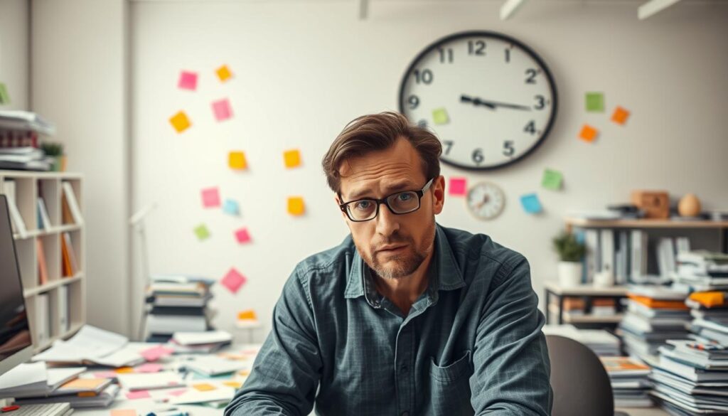 can you outgrow adhd