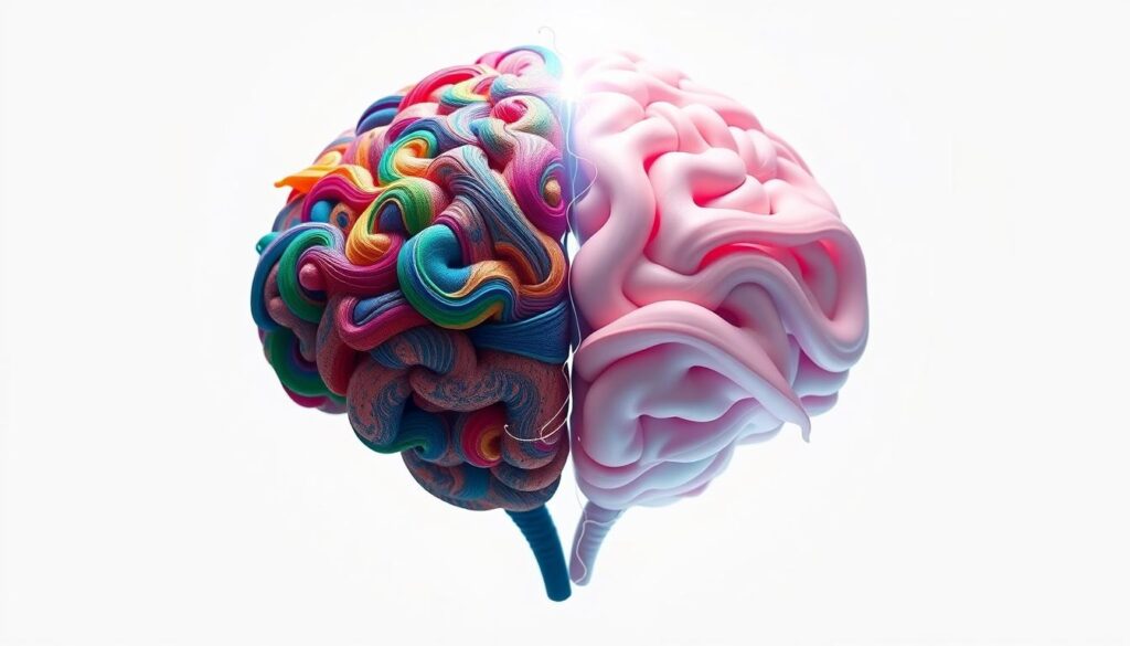 do adhd meds help with anxiety
