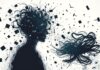 Does ADHD Cause Anxiety? Understanding the Connection does adhd cause anxiety