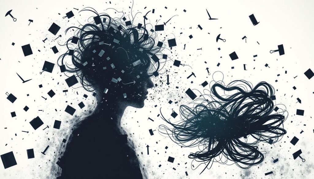 does adhd cause anxiety