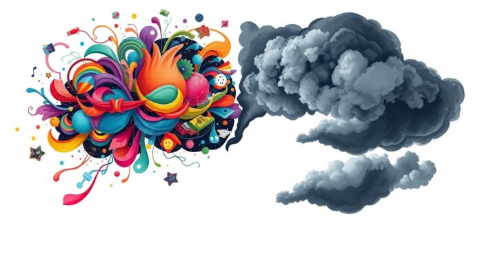 does-adhd-cause-depression does adhd cause depression