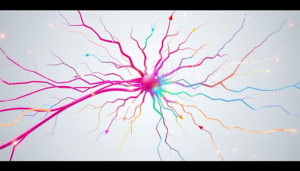 how do adhd meds work