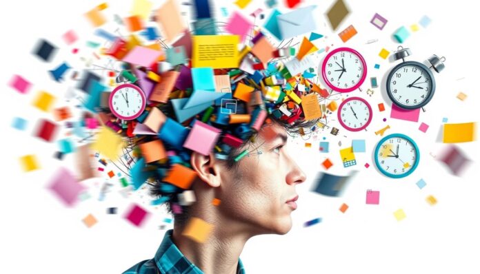 how to diagnose adhd in adults