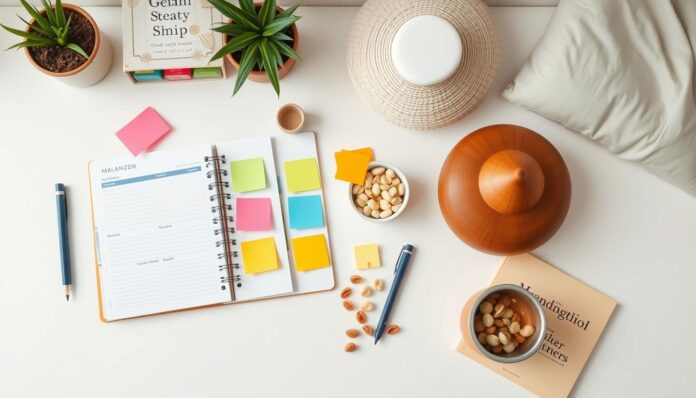 how to treat adhd in adults without meds