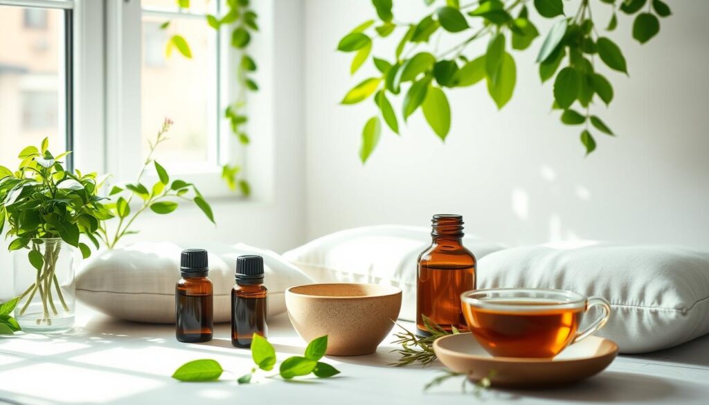 how to treat adhd without meds