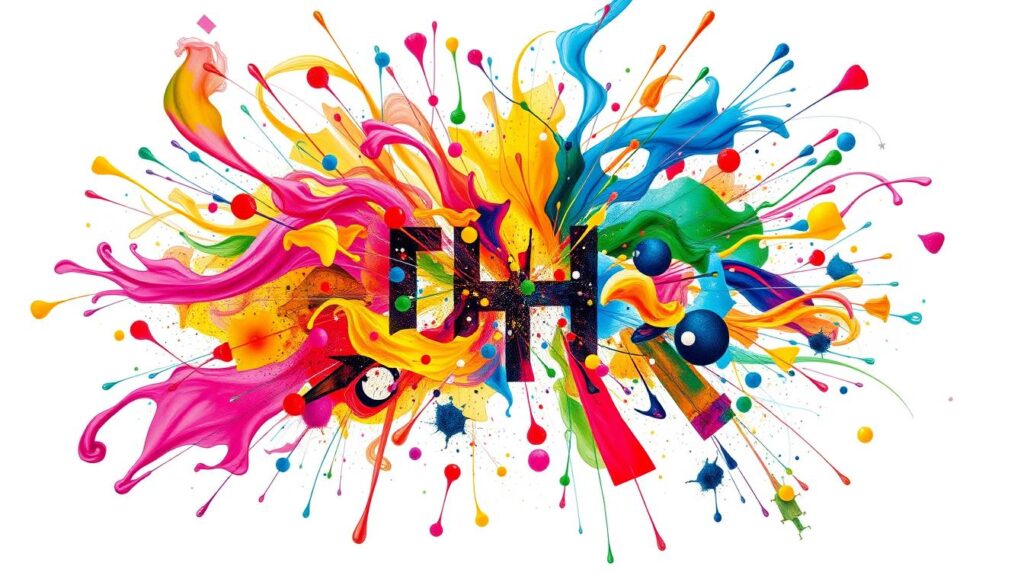 is adhd a developmental disability