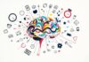 Is ADHD a Disability? Understanding the Facts is adhd a disability