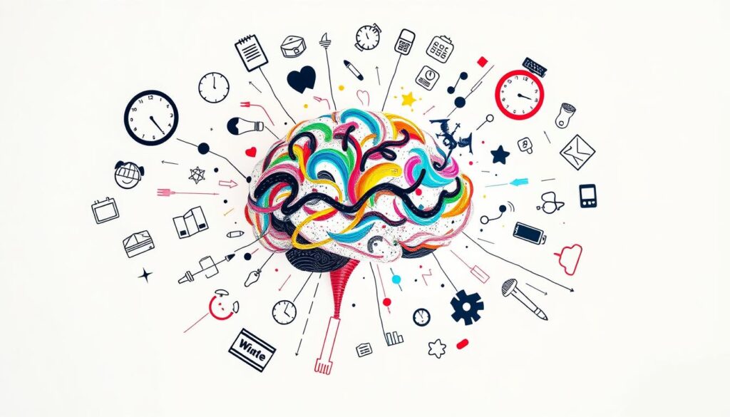 is adhd a disability