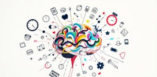 is adhd a disability