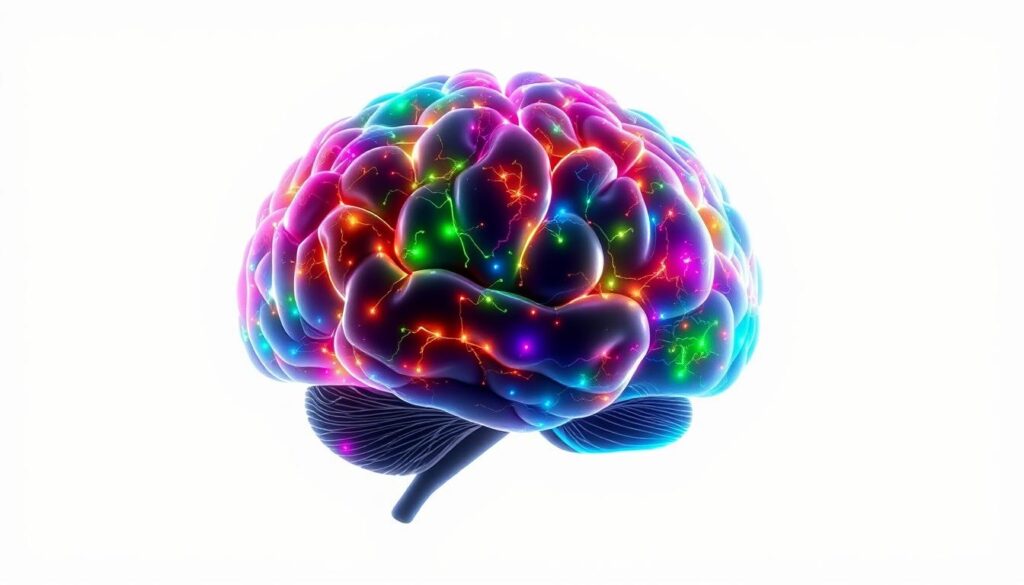 is adhd a neurological disorder