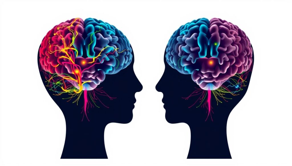 is adhd the same as add