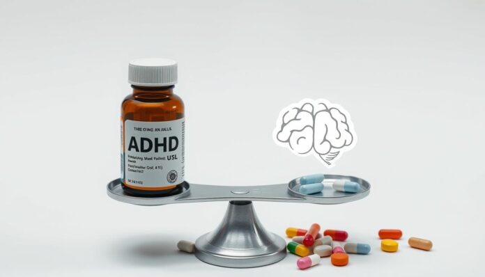 when-to-increase-adhd-medication-in-adults when to increase adhd medication in adults