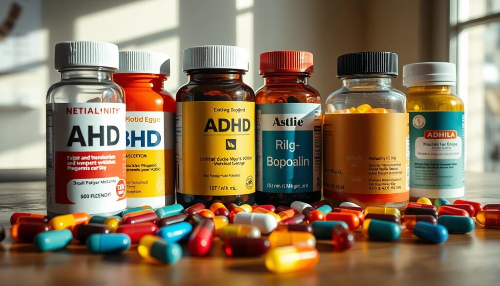 ADHD Bipolar Medication ADHD Bipolar Medication